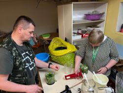 IMG-20260521-WA0016