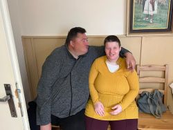 IMG-20260521-WA0048
