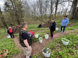IMG-20260521-WA0090