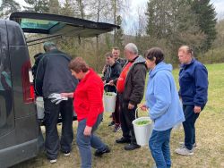 IMG-20260521-WA0094