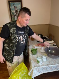 IMG-20260521-WA0098