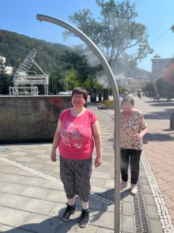 IMG-20260911-WA0140