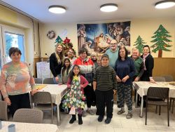 Akcie za január 2026