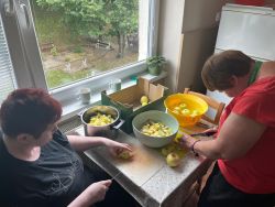 IMG-20260911-WA0106
