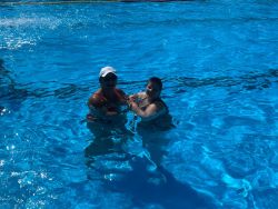 IMG-20260911-WA0123