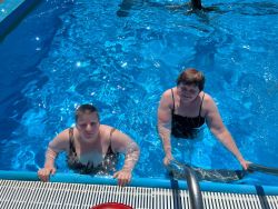 IMG-20260911-WA0133