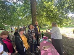 IMG-20260706-WA0122