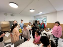 IMG-20260706-WA0141