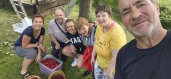 IMG-20260706-WA0159
