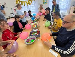IMG-20260706-WA0171
