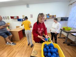 IMG-20260706-WA0178