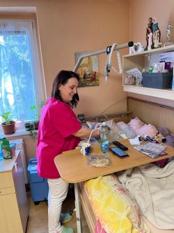 Kultúrno spoločenské akcie za rok 2026