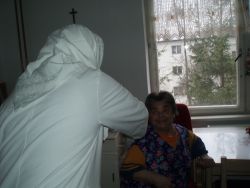Sviatok sv. Lucie