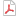 dokumenty/css_puchov_kolonka/zmluvy/11_2024/KZ OOPP 2024.PDF