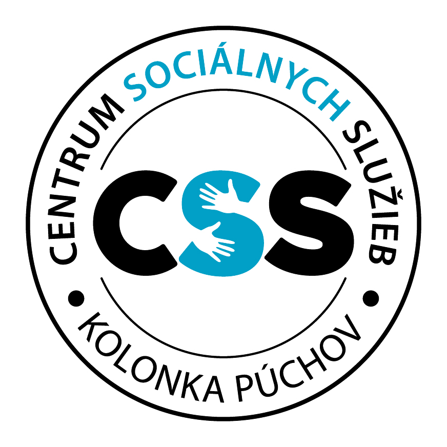 Centrum sociálnych služieb Kolonka